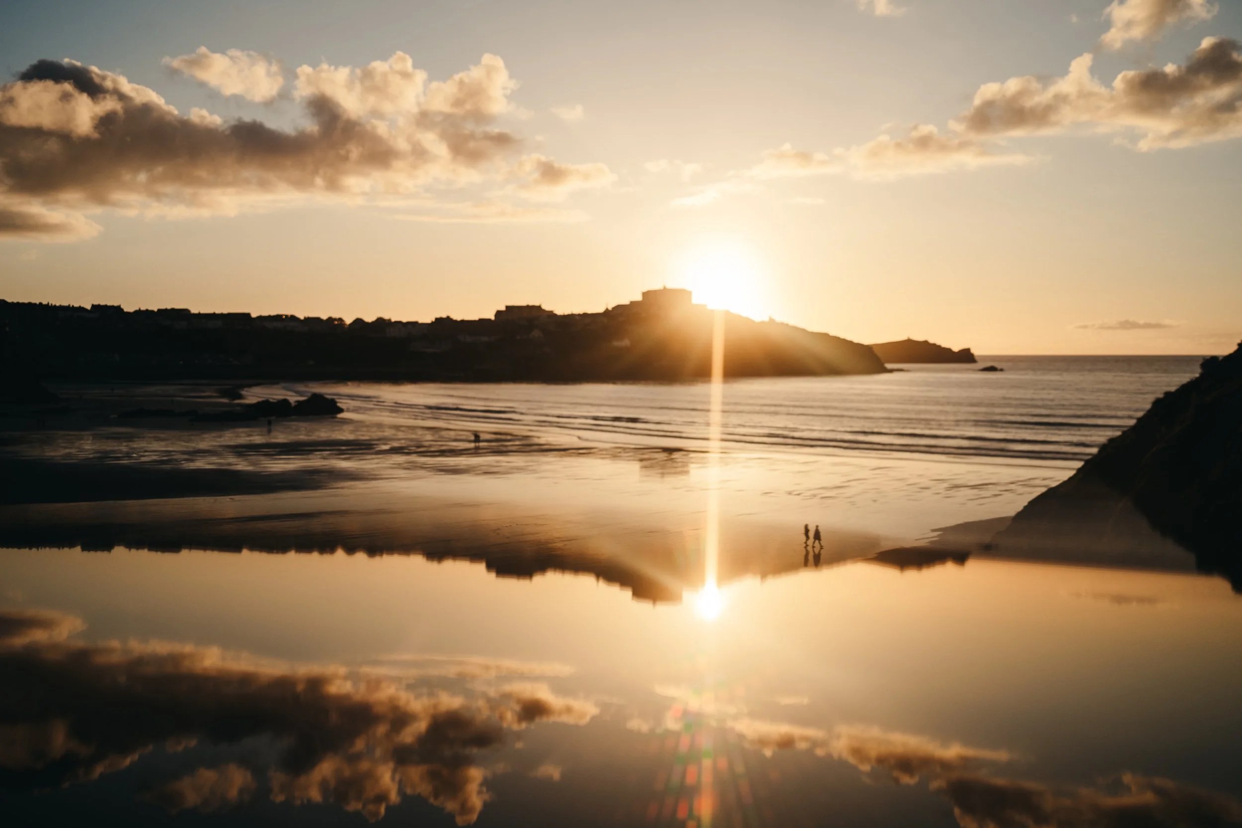 Cornwall Brand Photographer, Verity Westcott