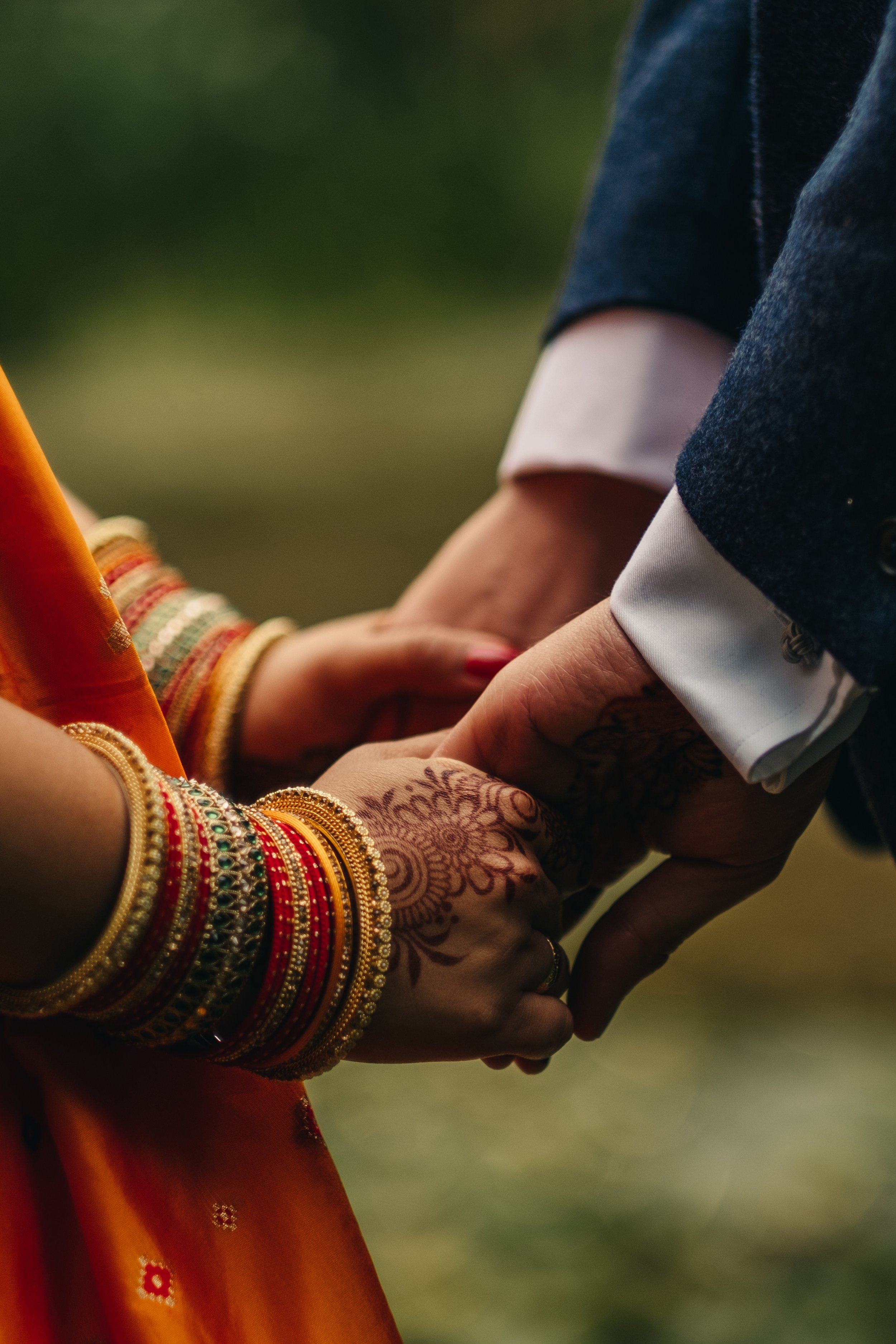 Tremenheere Sculpture Gardens, Cornwall, Cornwall Wedding Venue, Cornwall Wedding Photographer.