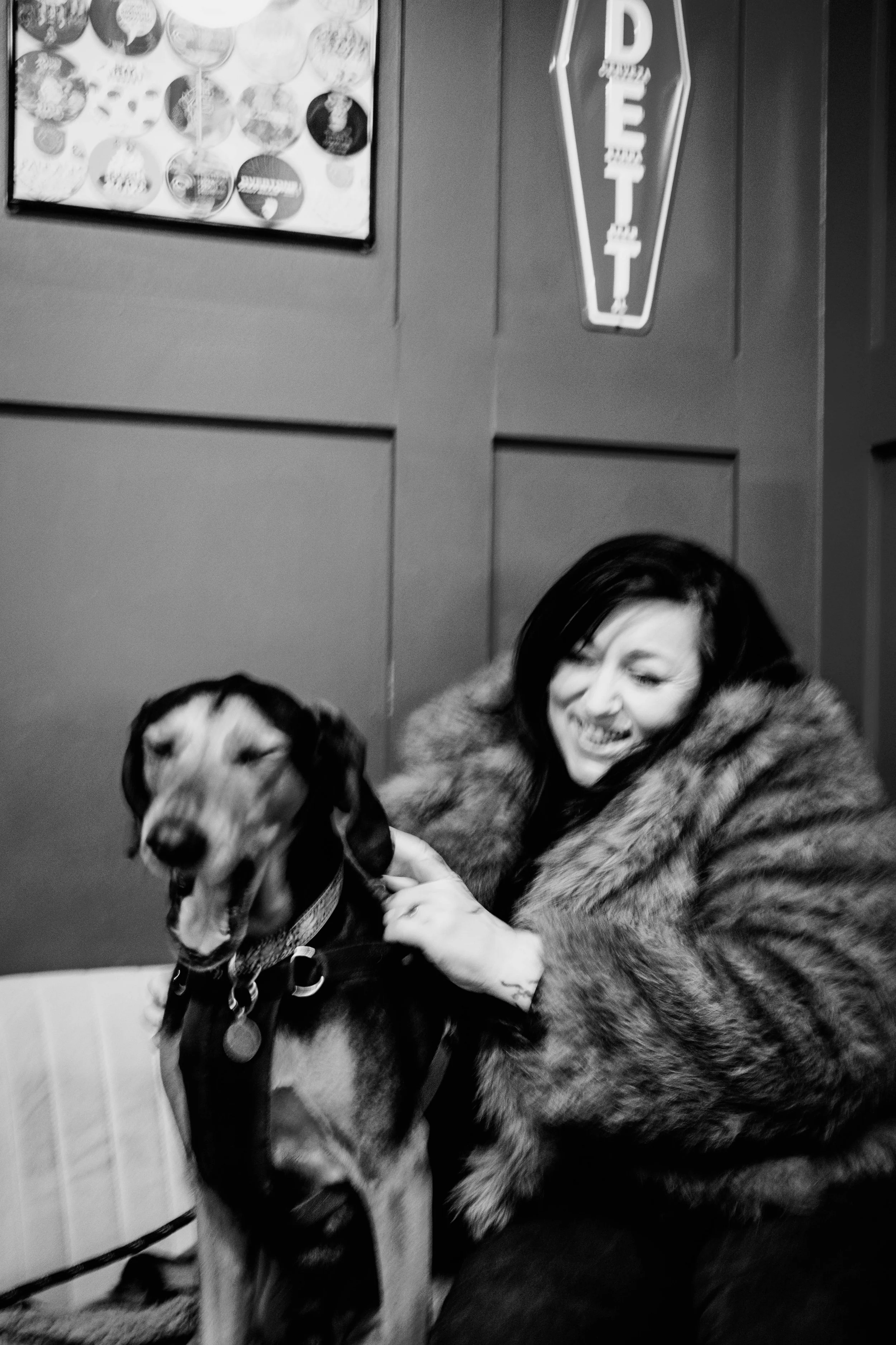 Cornwall wedding photographer, verity westcott