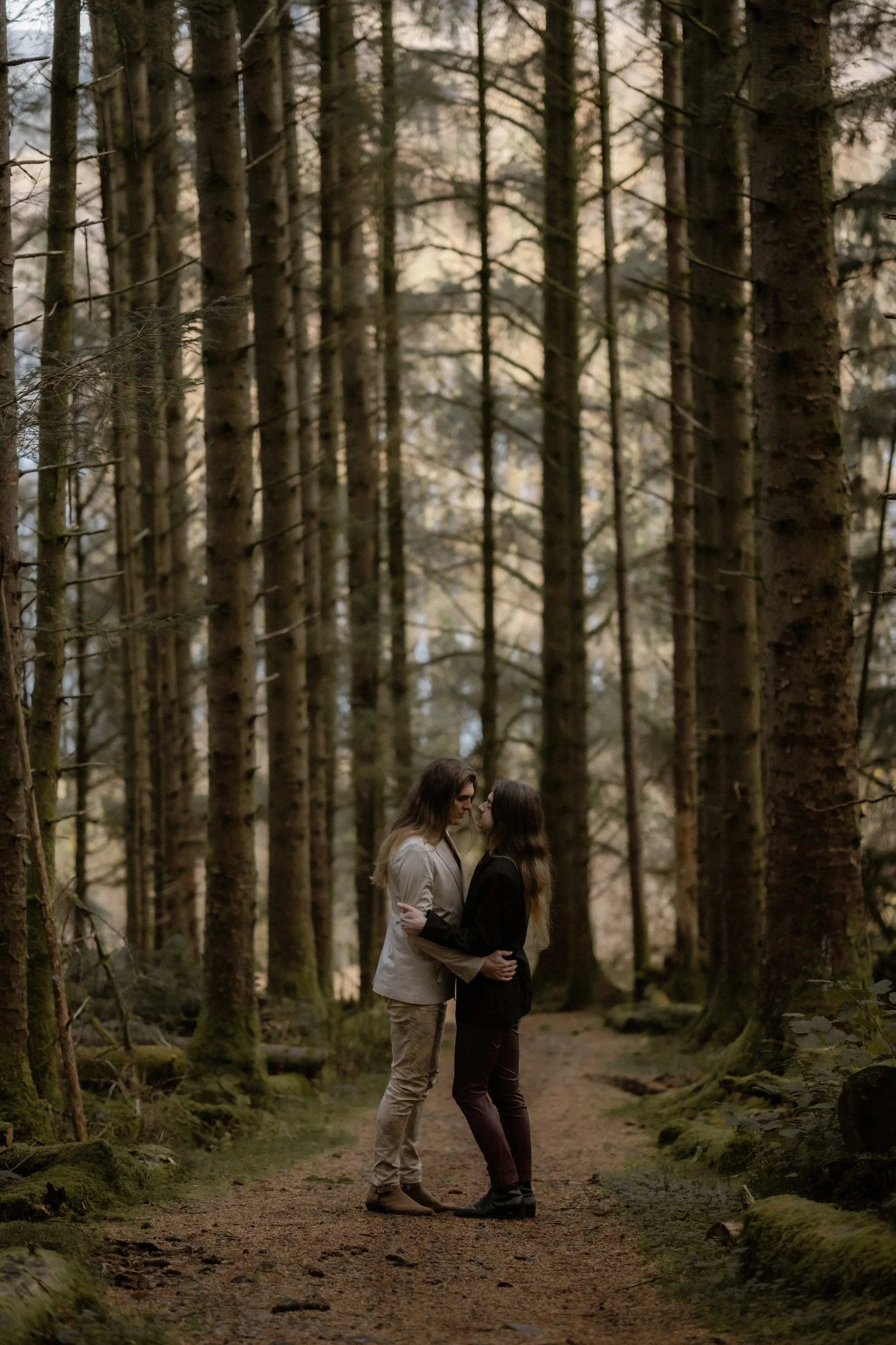 Cornwall elopement Photographer,  Verity Westcott Photography-14.JPG