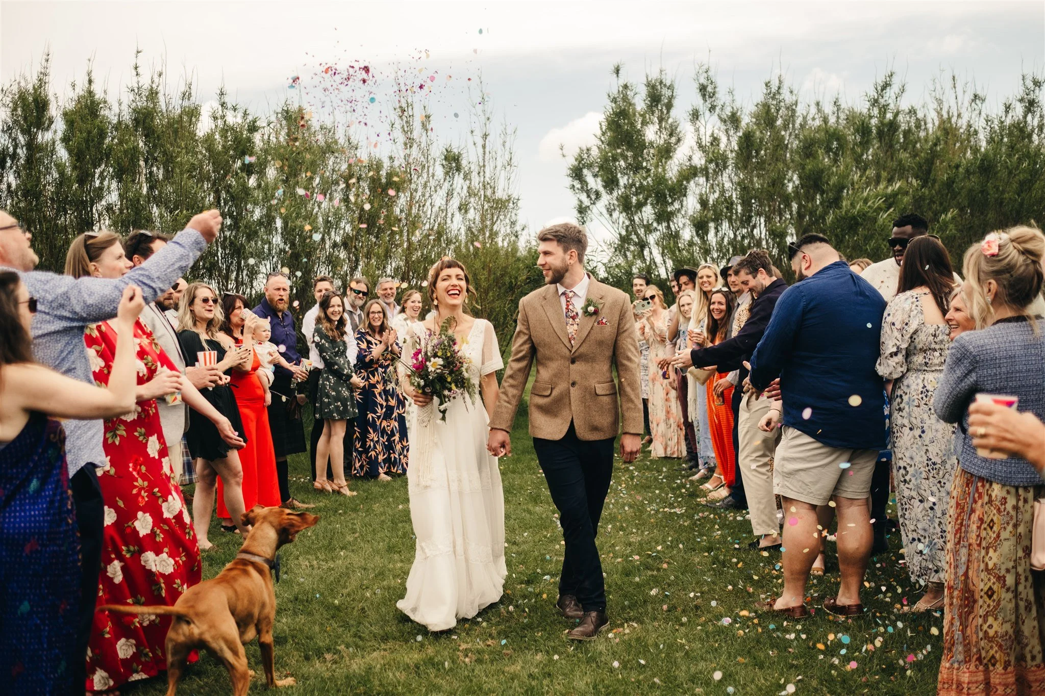 , Mount Pleasant, Porthtowan, Cornwall.