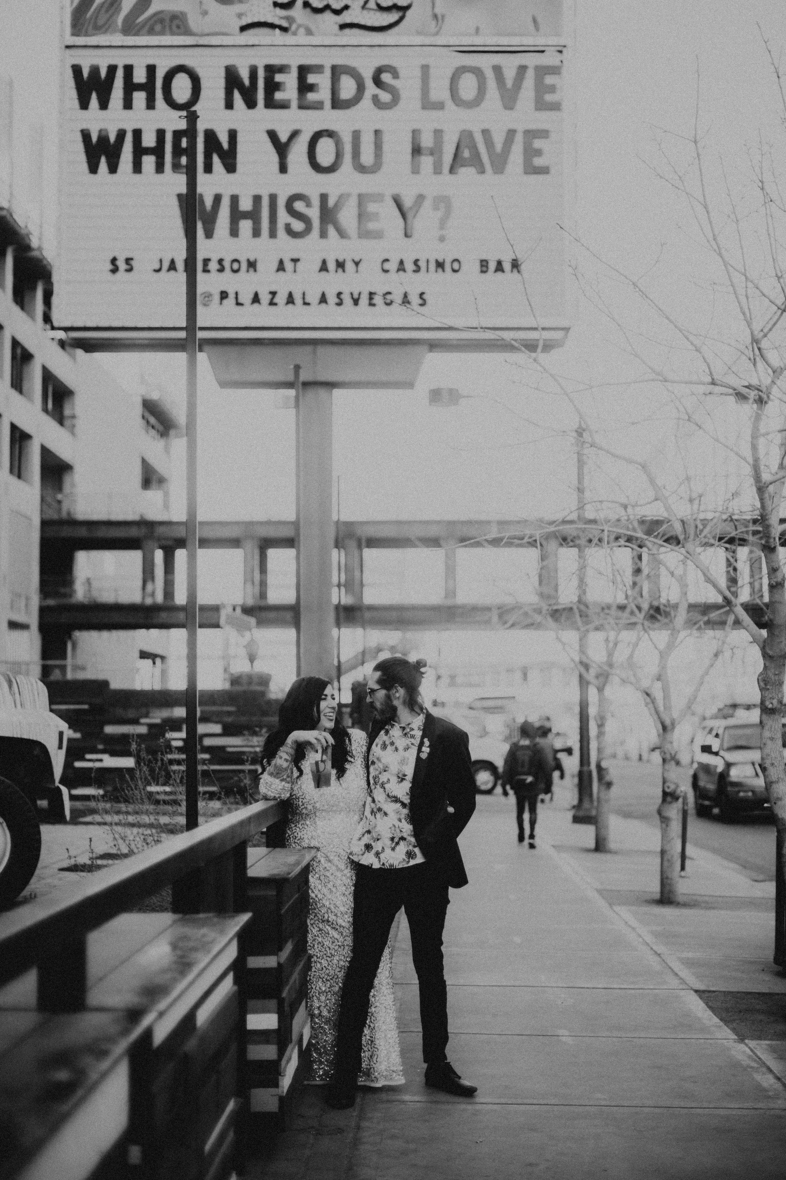 CORNWALL  WEDDING PHOTOGRAPHER