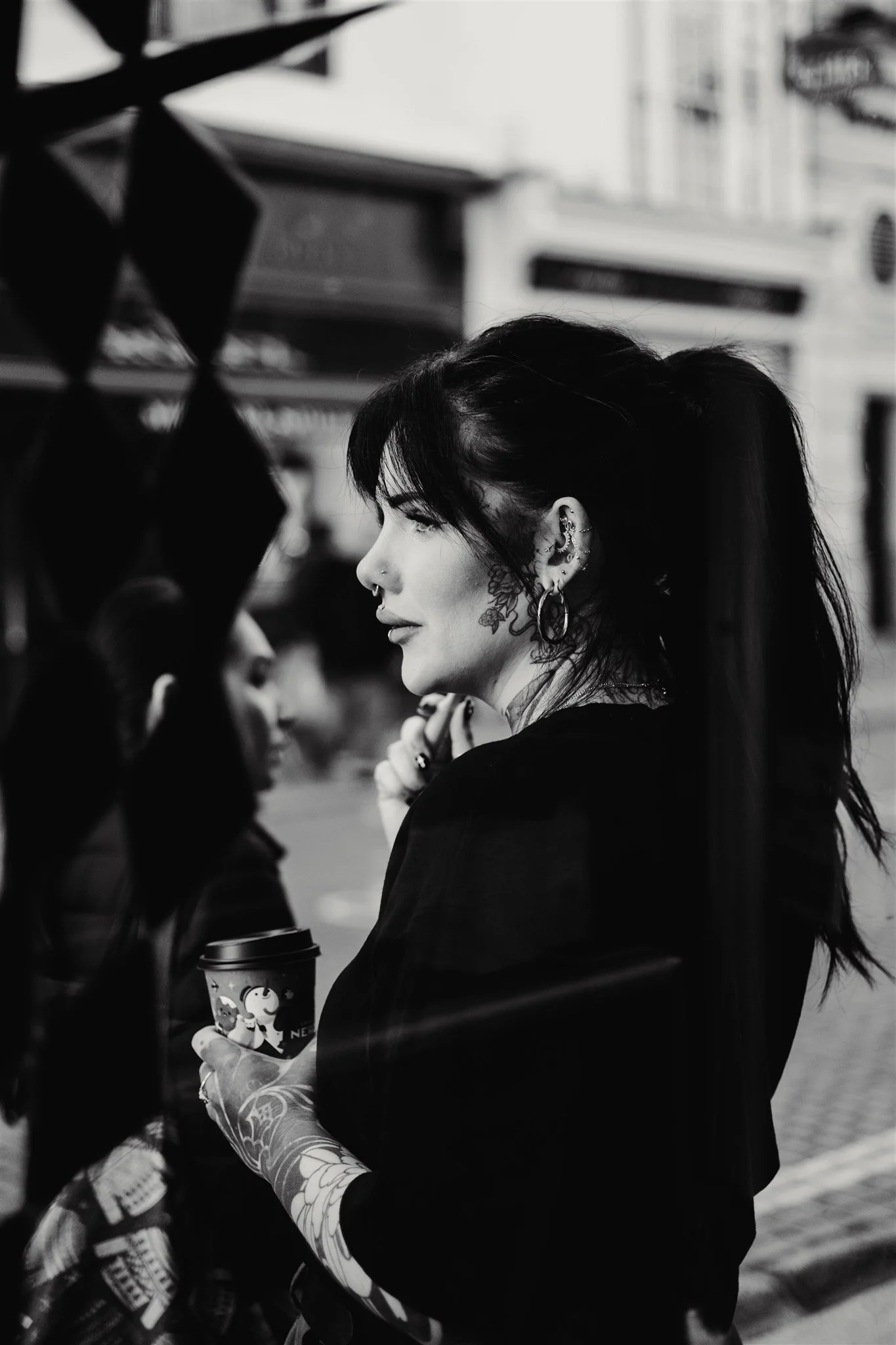 Cornwall Brand Photographer, Cornwall Brand Photography