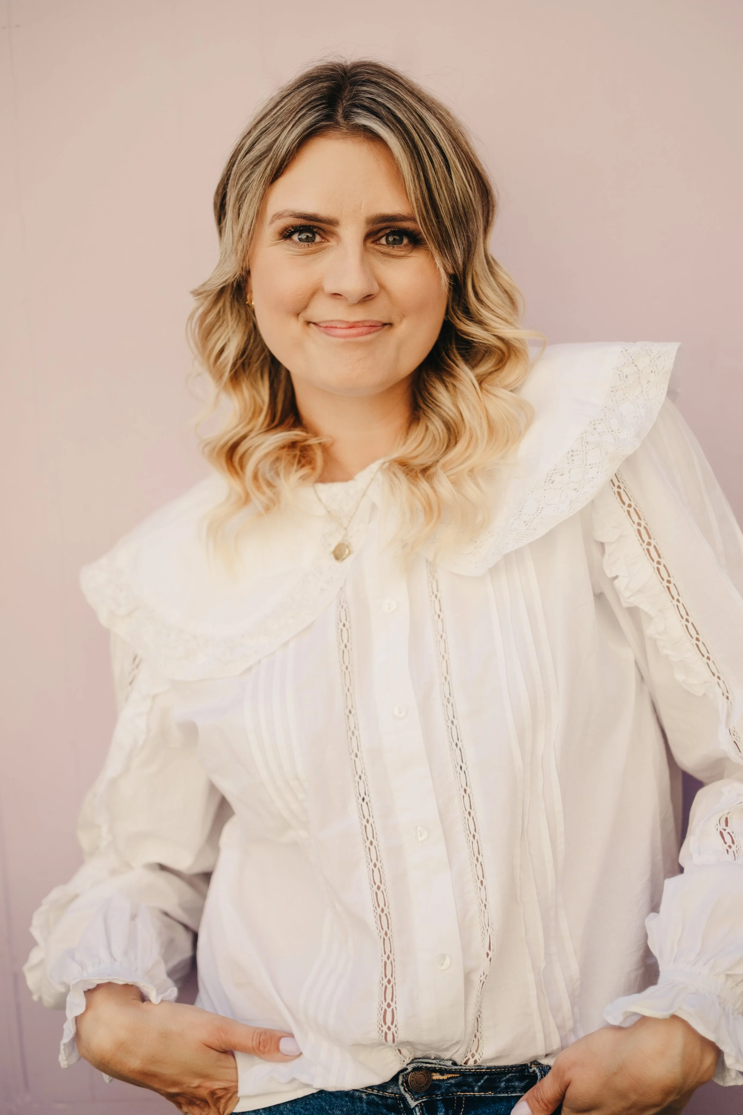 Cornwall Brand Photographer, Cornwall Brand Photography