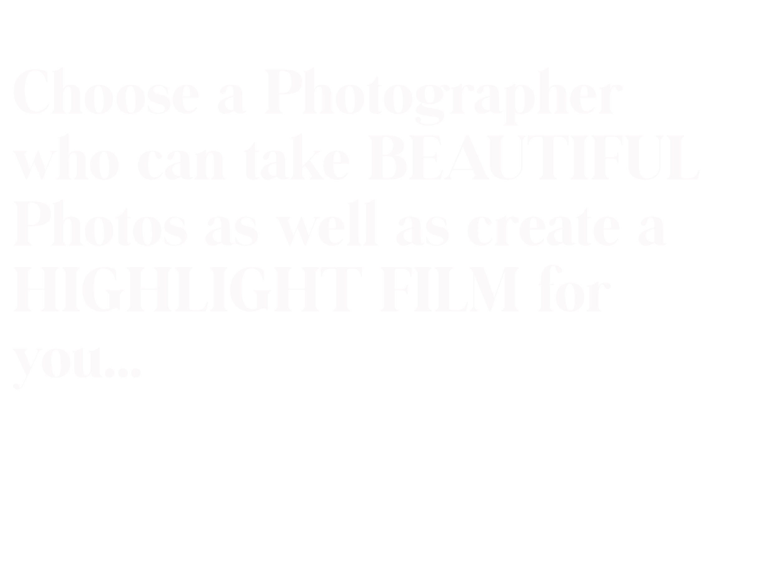 words for cornwall wedding photographer
