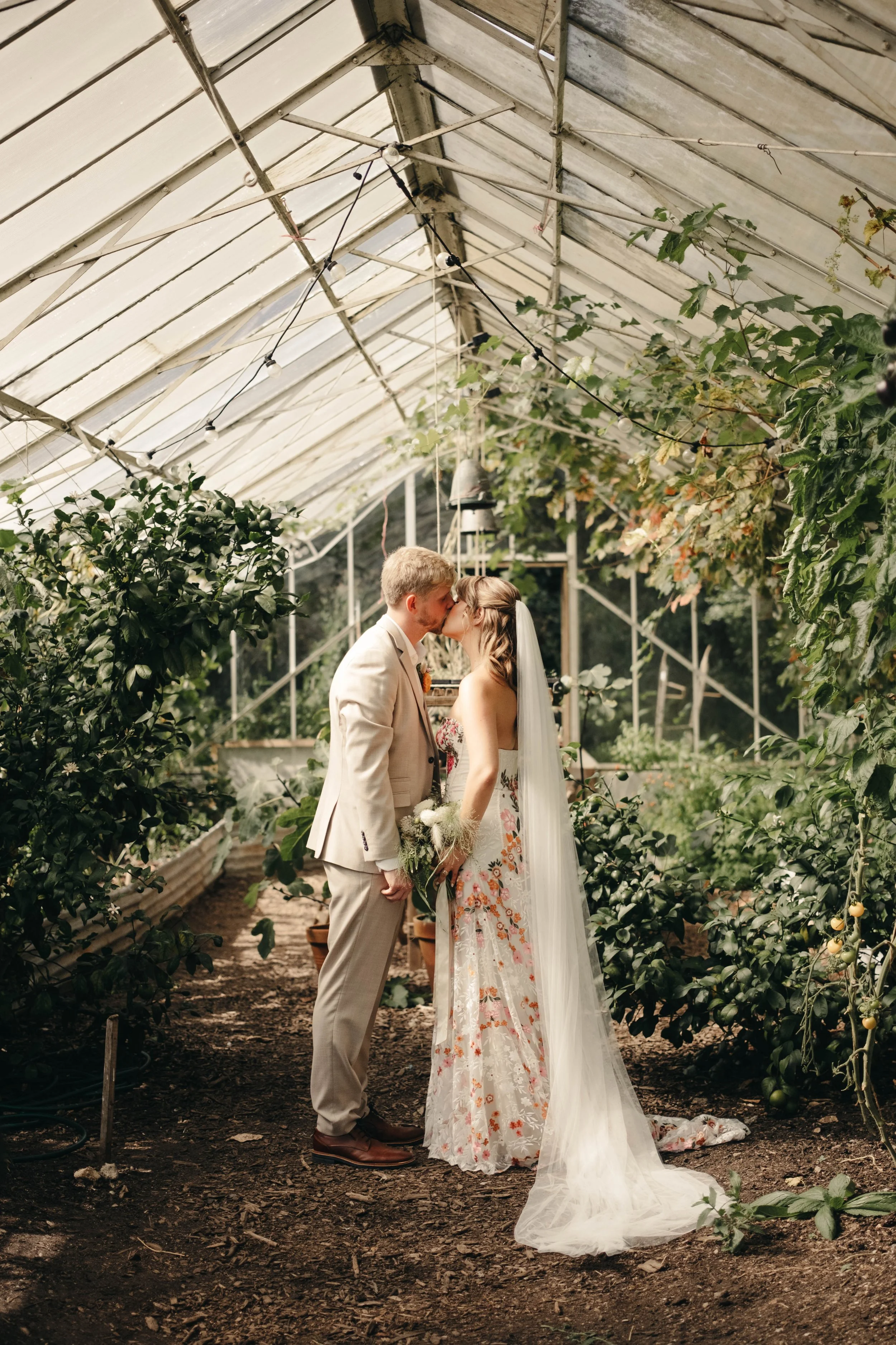 Nancarrow Farm Wedding, Cornwall Wedding Venue, Verity Westcott Photography-1157.jpg