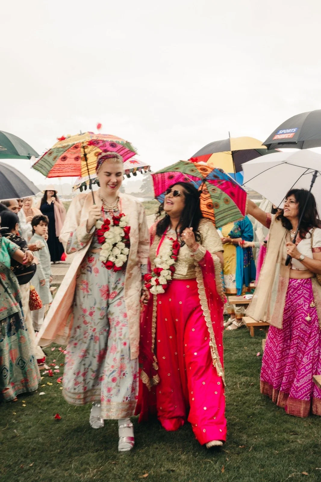 CORNWALL WEDDING PHOTOGRAPHER