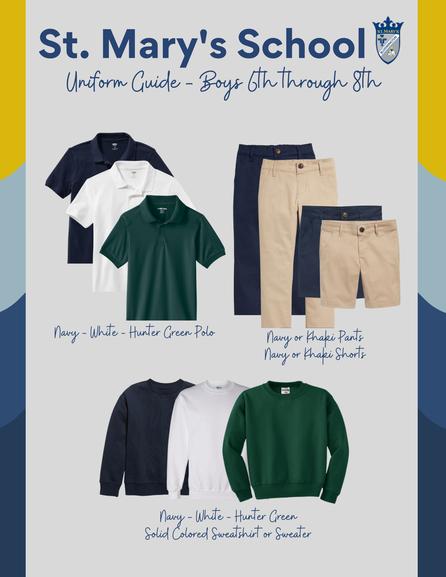 Parent Portal St Mary s Catholic School parent-portal-st-mary-s-catholic-school