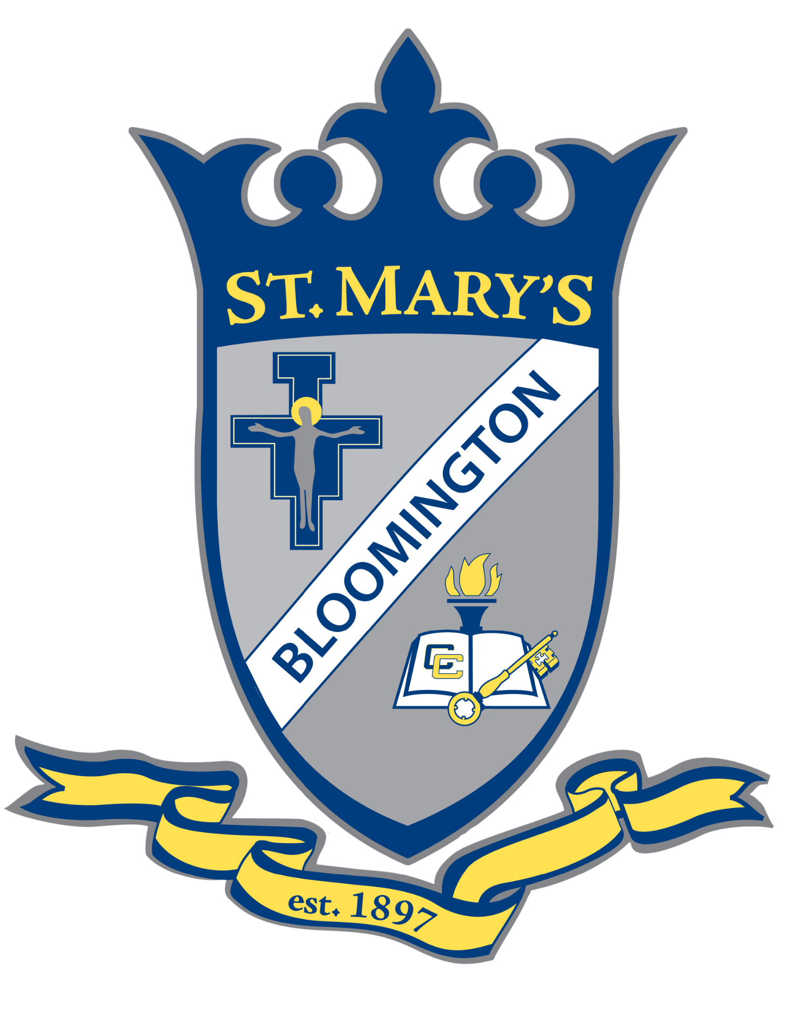 st-mary-s-catholic-school