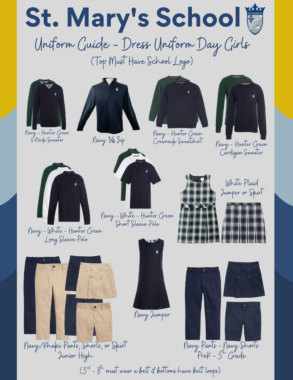 Parent Portal St Mary s Catholic School parent-portal-st-mary-s-catholic-school