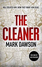 cleaner.jpeg