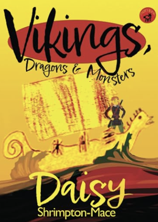 Screenshot 2023-12-24 at 18.20.09.png