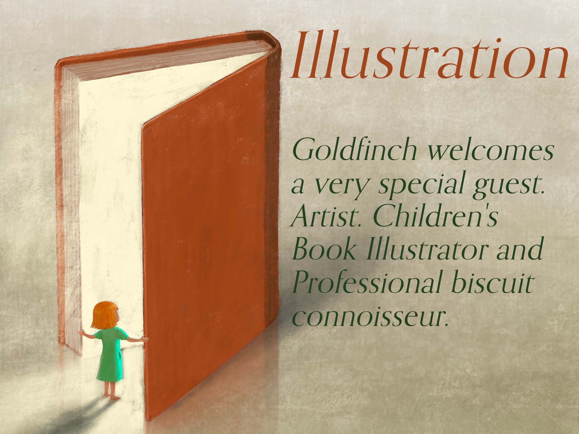 illustration workshop.jpg
