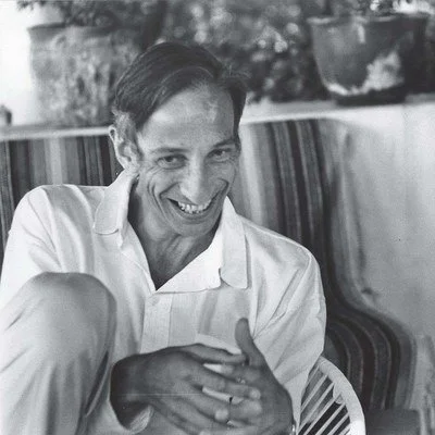 Illich at 100