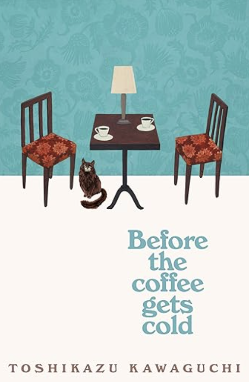 Screenshot 2023-12-24 at 18.05.49.png