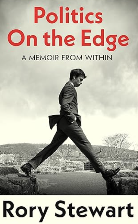 Screenshot 2024-01-10 at 00.40.20.png