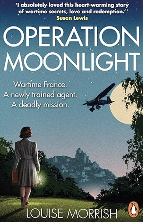 Screenshot 2023-12-24 at 18.19.07.png