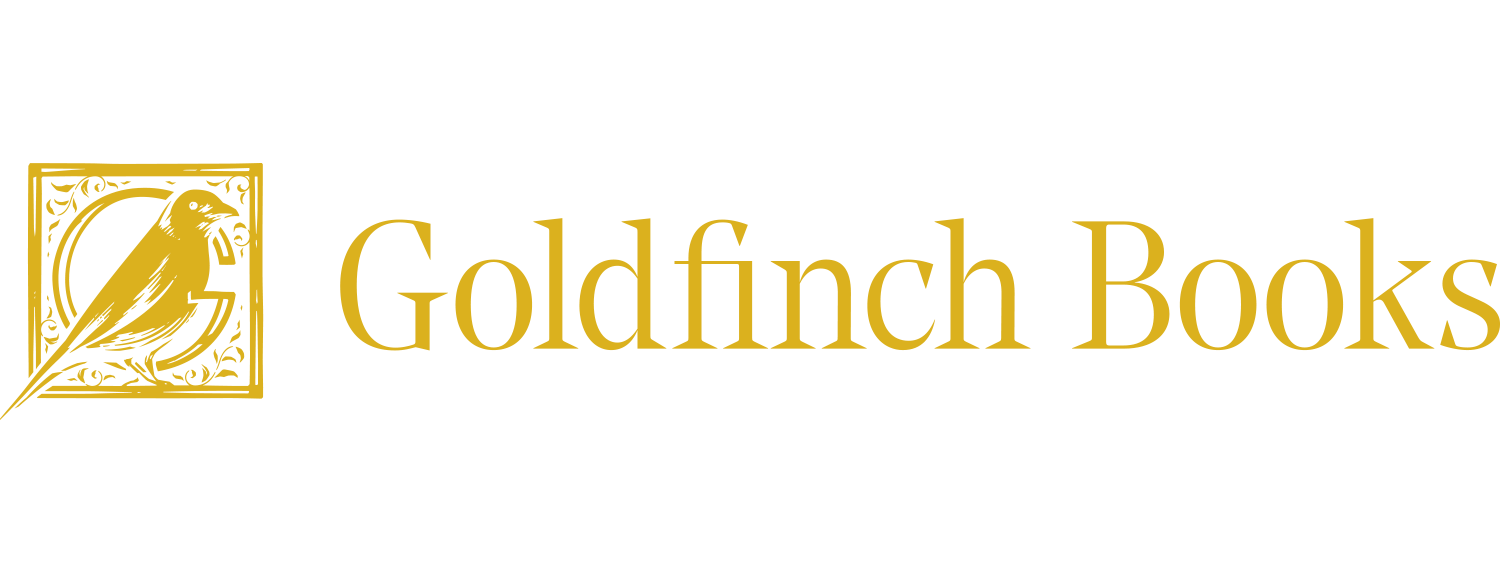 Goldfinch Books