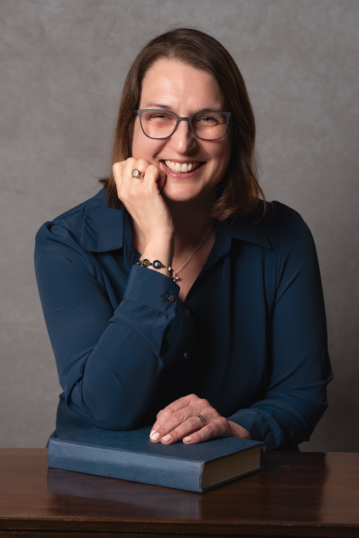 Louise Morrish_2882.jpg