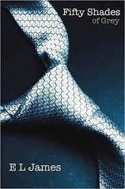 50 shades.jpeg