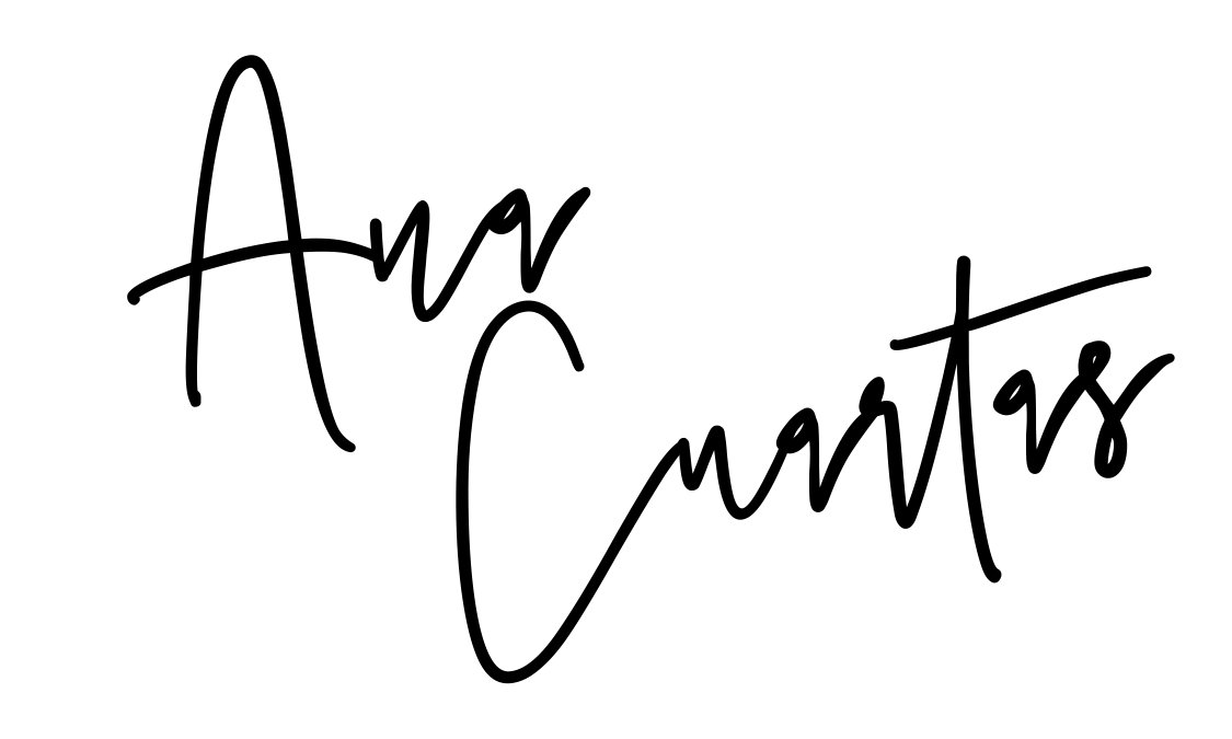 Ana Cuartas Photography