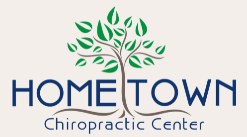 Hometown Chiropractic Center Tomahawk