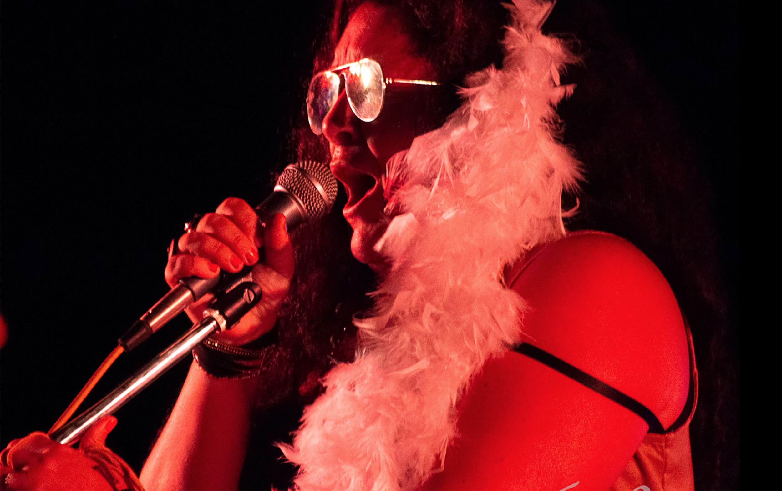 Screen Shot 2022-10-04 at 1.17.37 PM.png