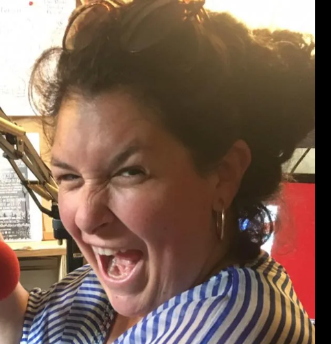 Screen Shot 2023-12-19 at 5.05.08 PM.png