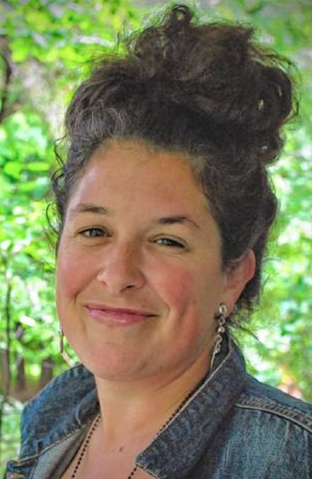 Screen Shot 2023-12-19 at 5.05.00 PM.png