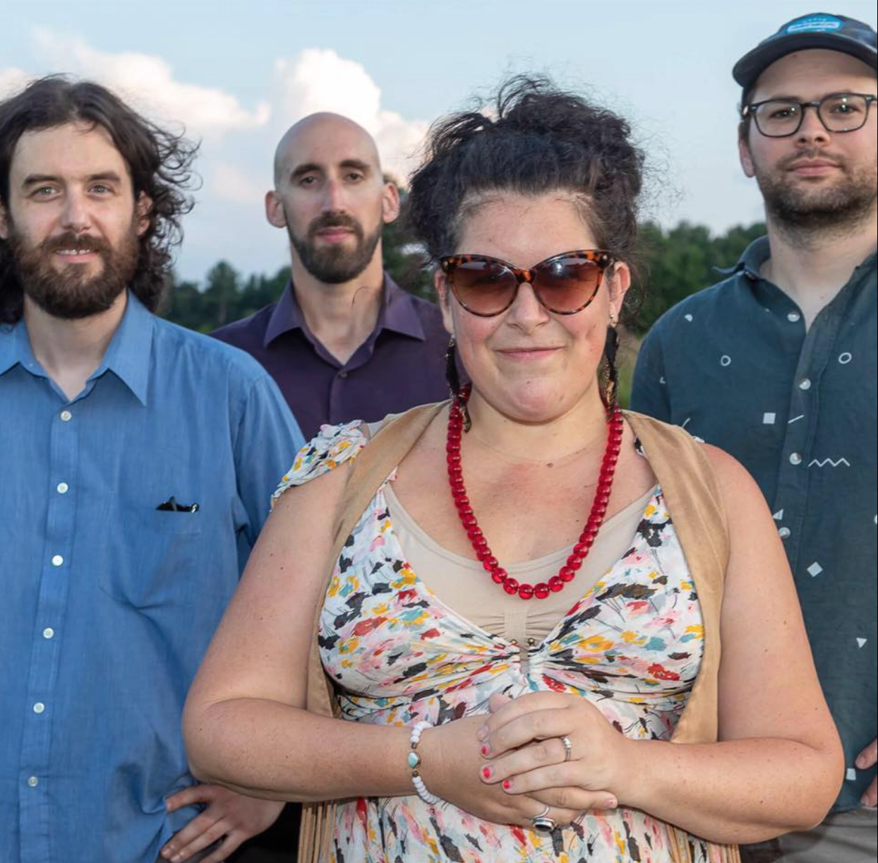 Screen Shot 2026-02-25 at 9.10.56 AM.png