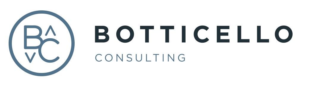 Botticello Consulting, LLC