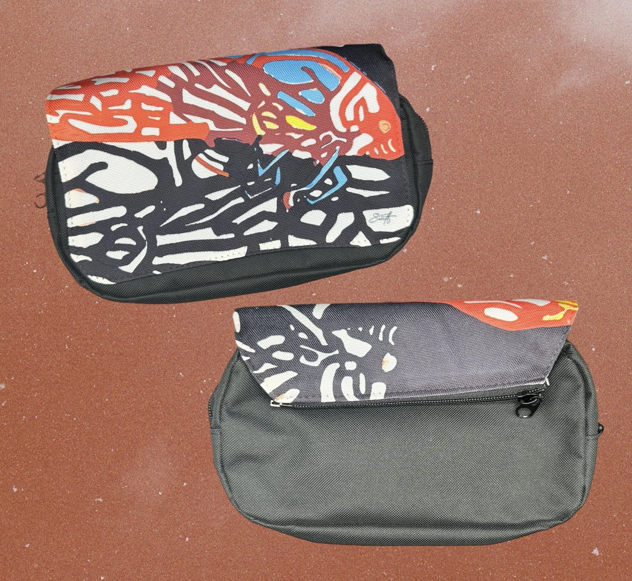 Bazaart_9107D281-456B-4047-86D3-B181179F42A2 2.jpg