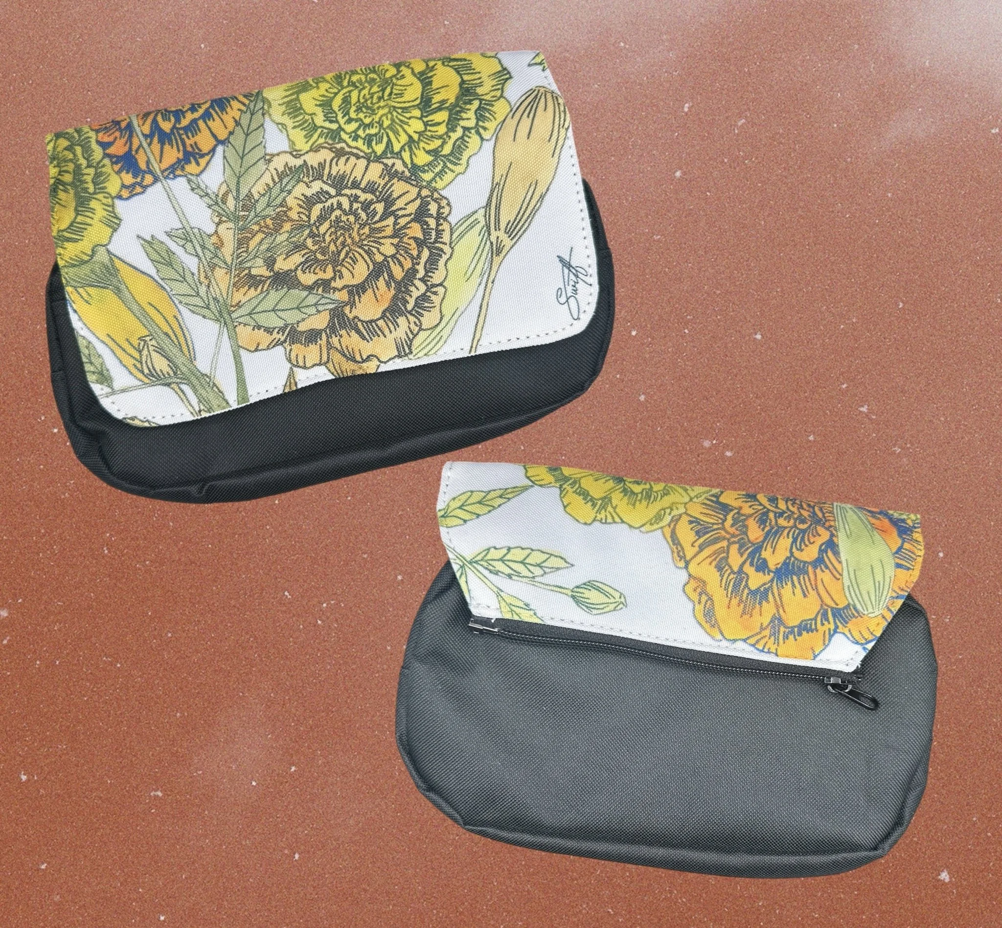 Bazaart_12FE160D-431E-4EA7-A50F-A5A5D7CB0F4D 2.jpg