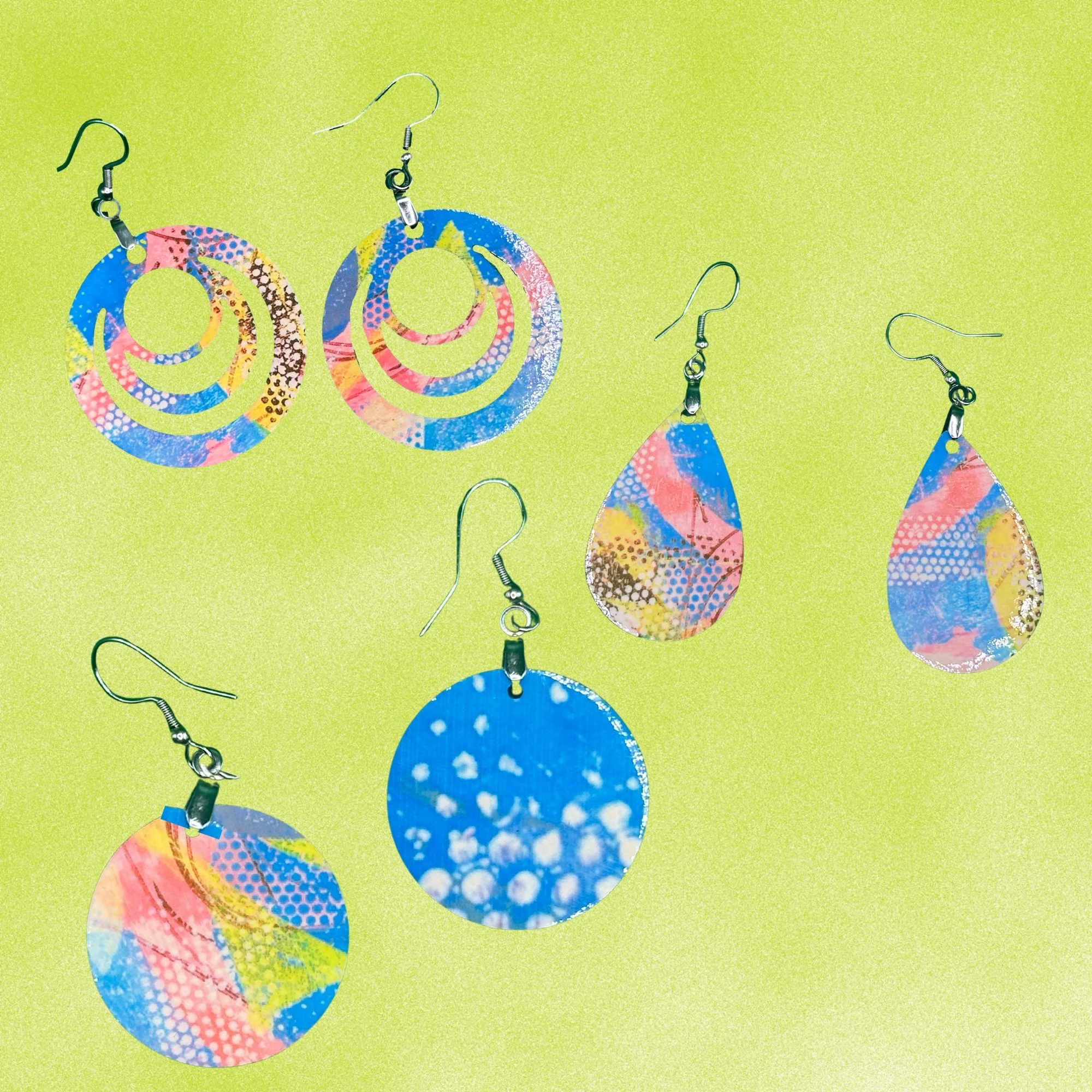 The Chromatic Orbit Earring Collection.jpg