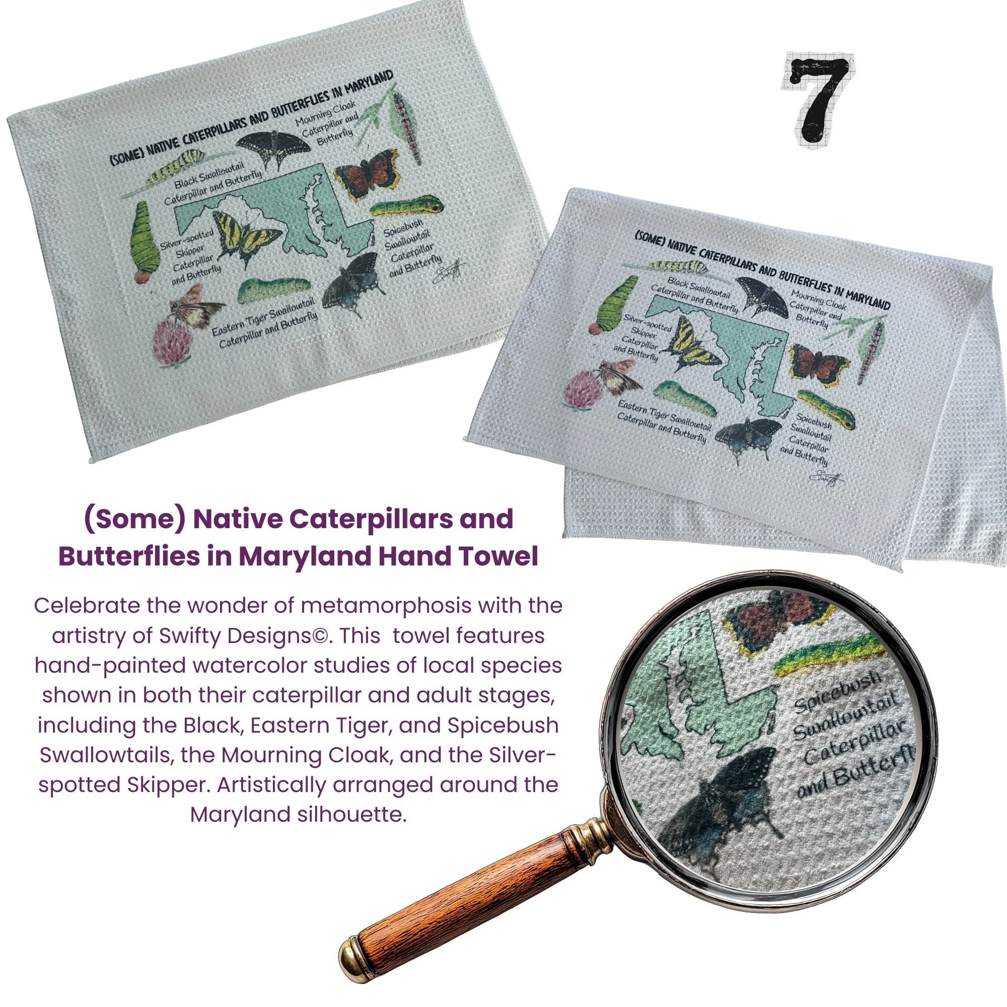 Copy of Bird Earrings.jpg