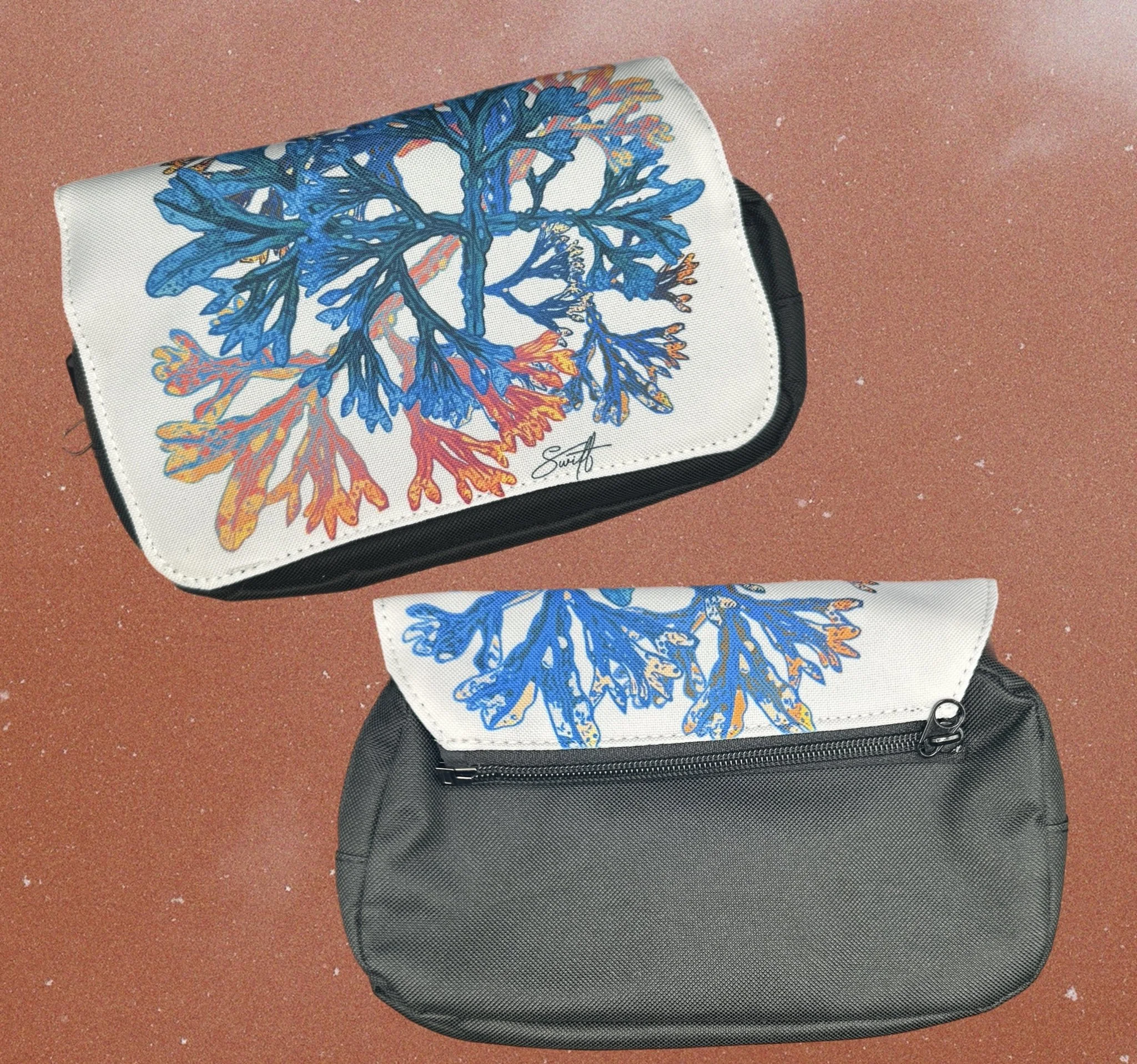 Bazaart_7E8C9517-DD49-4BAE-8110-736588E94D6D 2.jpg