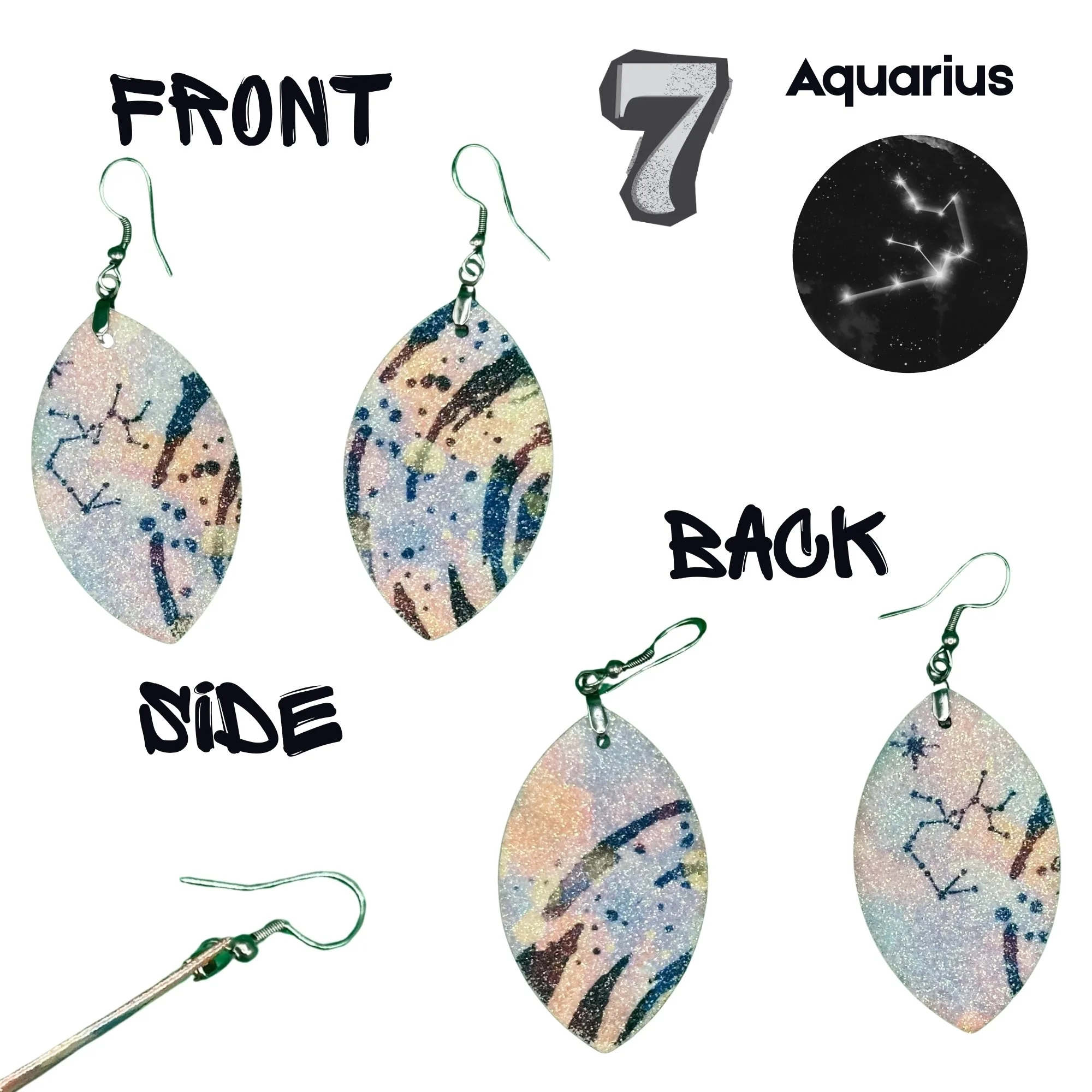 SD Constellation Earrings (2).jpg