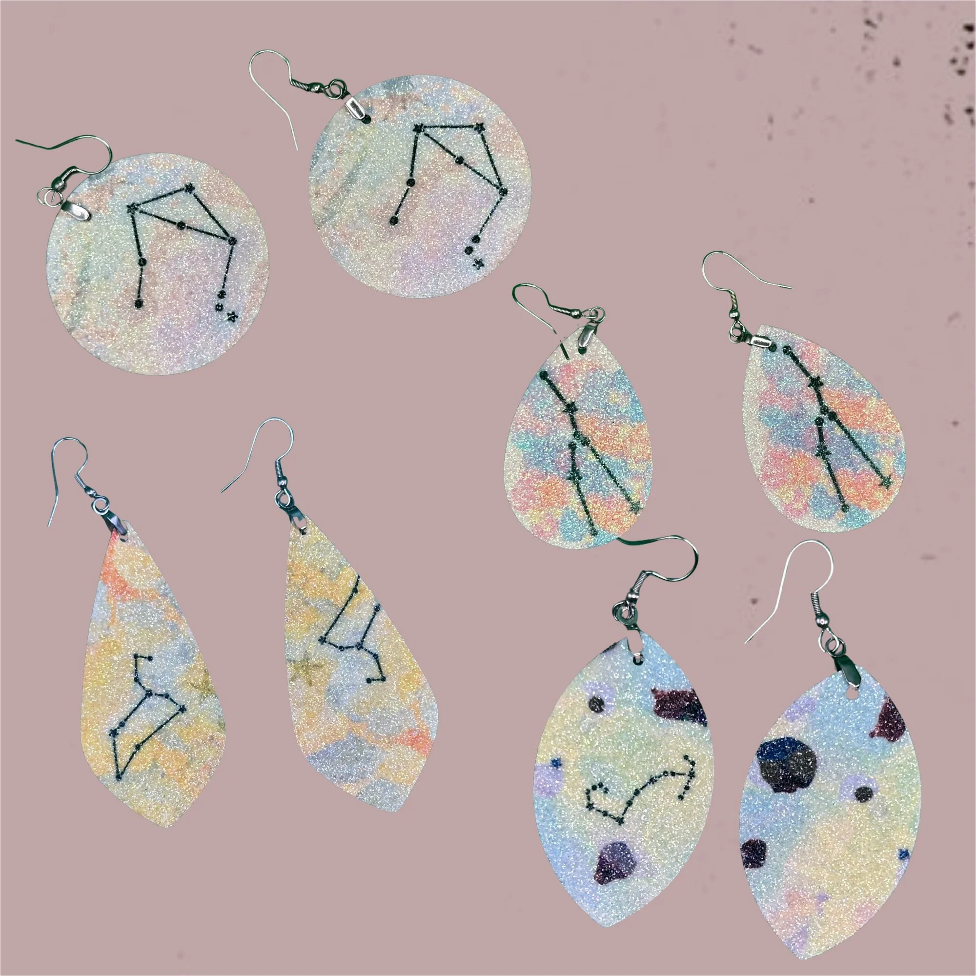 SD Constellation Earrings.jpg
