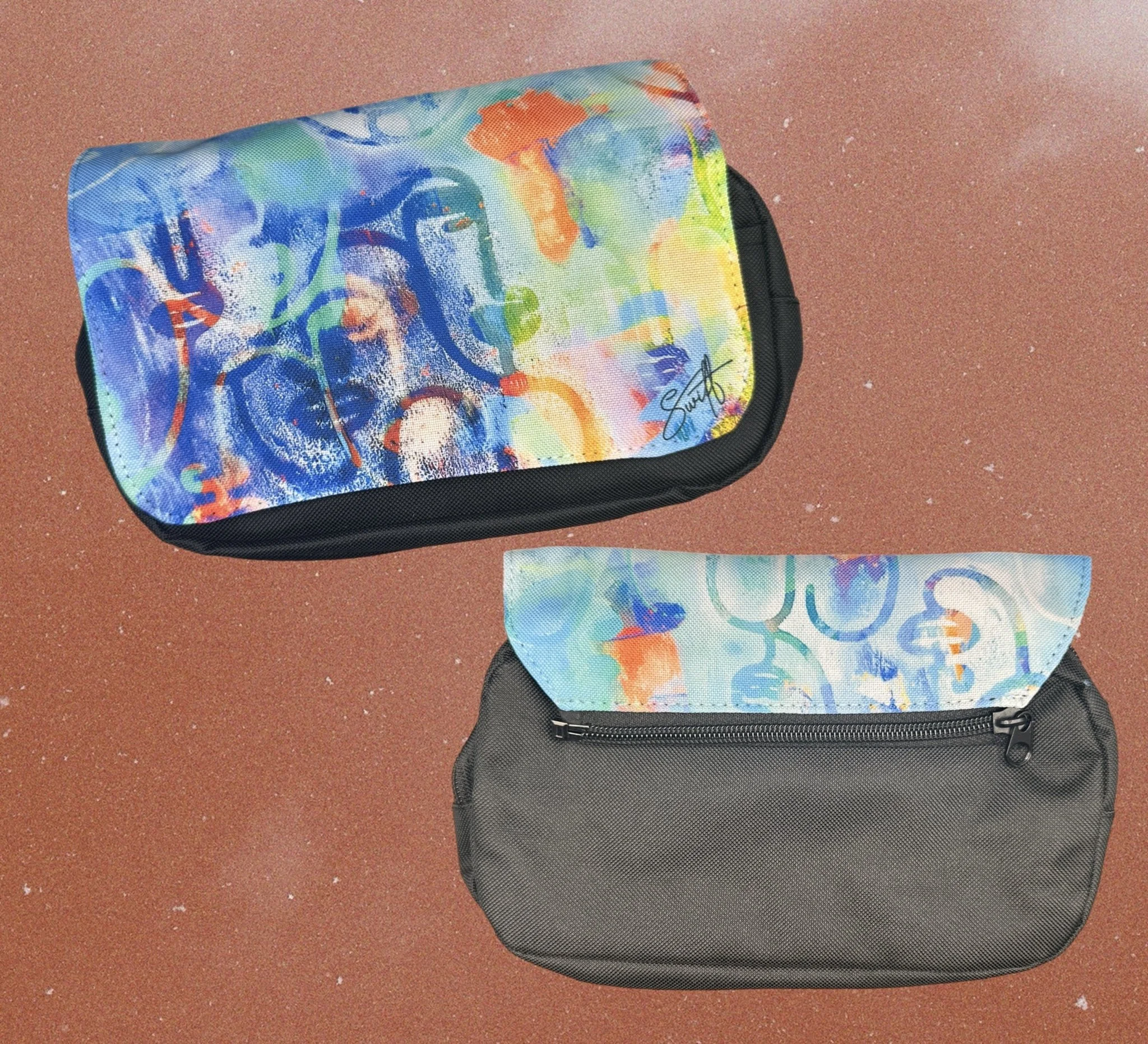 Bazaart_29778AB9-B43B-4BDA-97F0-9EFB4F8D685D 2.jpg