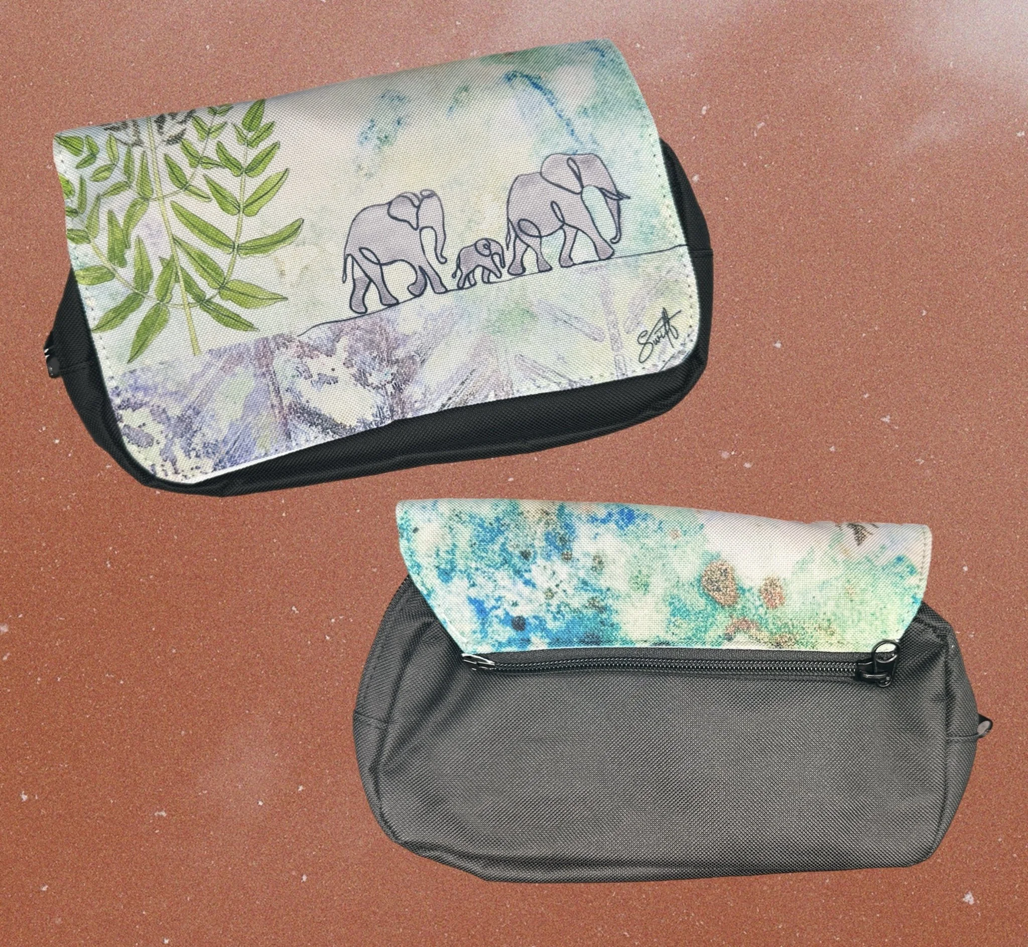 Bazaart_783958AE-A226-4792-BCAC-667D695D108C 2.jpg