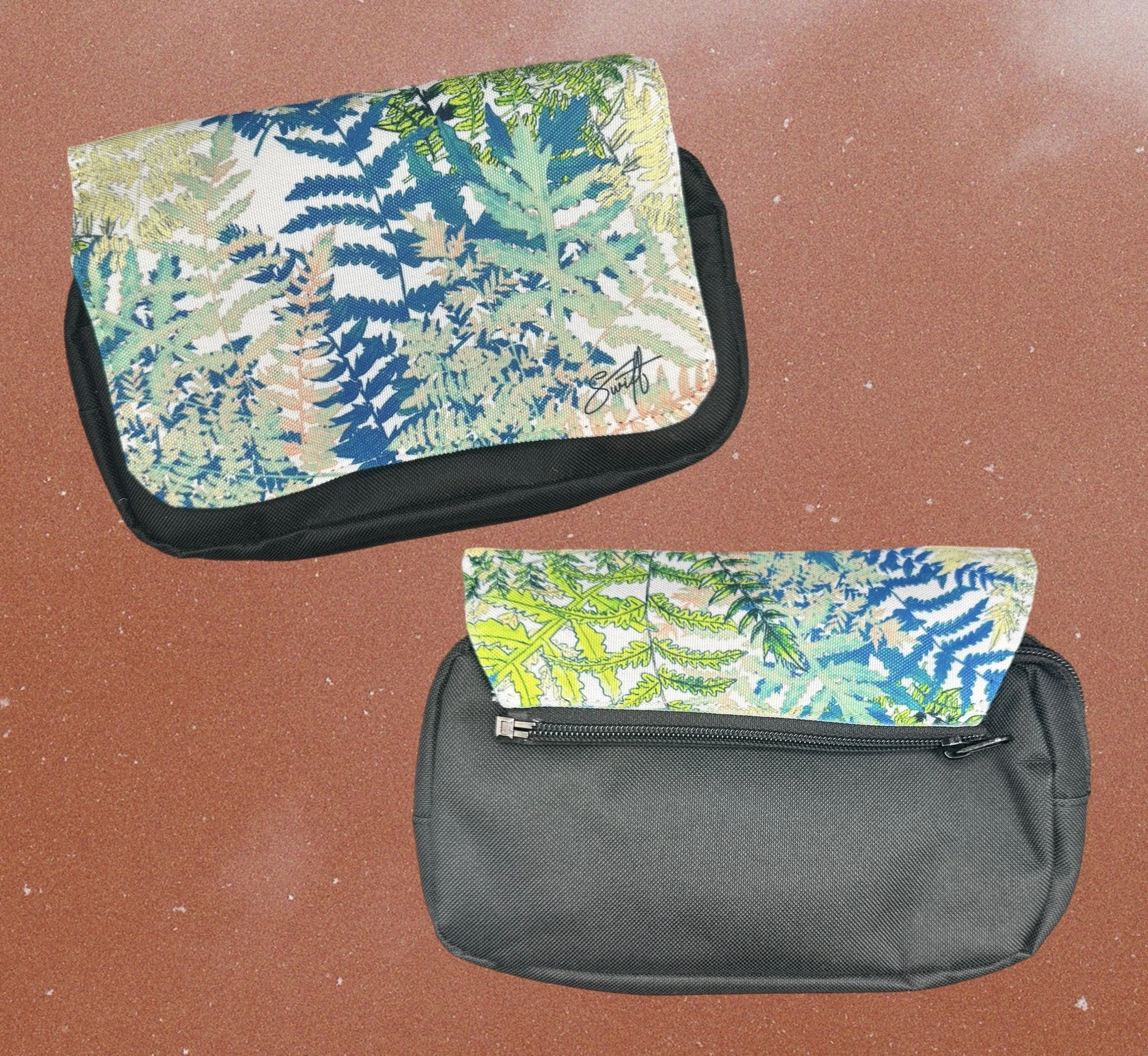 Bazaart_5825C76C-905D-4C48-846A-4F275D6ADBA7 2.jpg