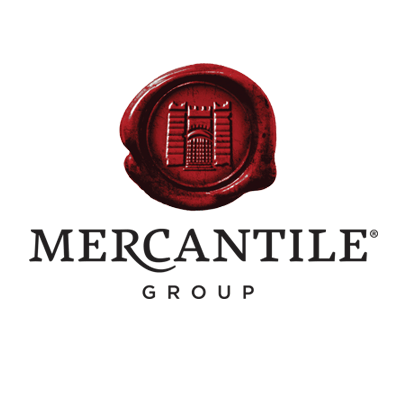 The-Mercantile-Group-logo.png