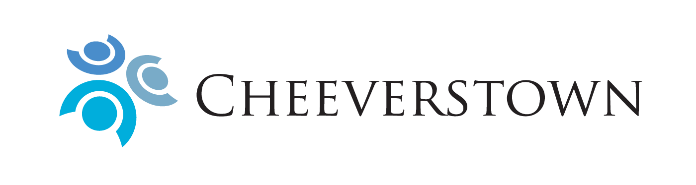 5f8f2840461f206d0f692cf1_cheeverstown-LOGO.png