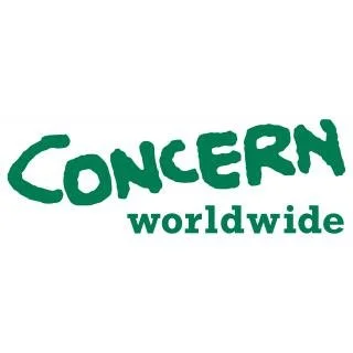 concern_worldwide_green_logo.jpg