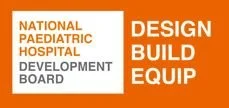 NPHDB-logo.jpg