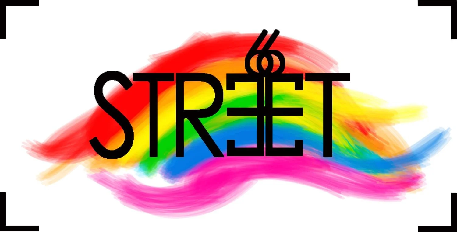 WhatsApp Image 2022-10-02 at 22.26.10.jpeg