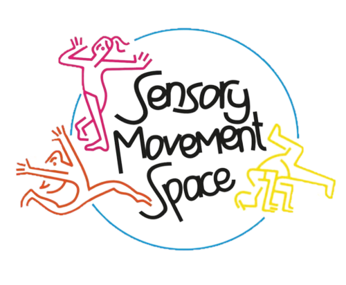 Sensory Movement Space