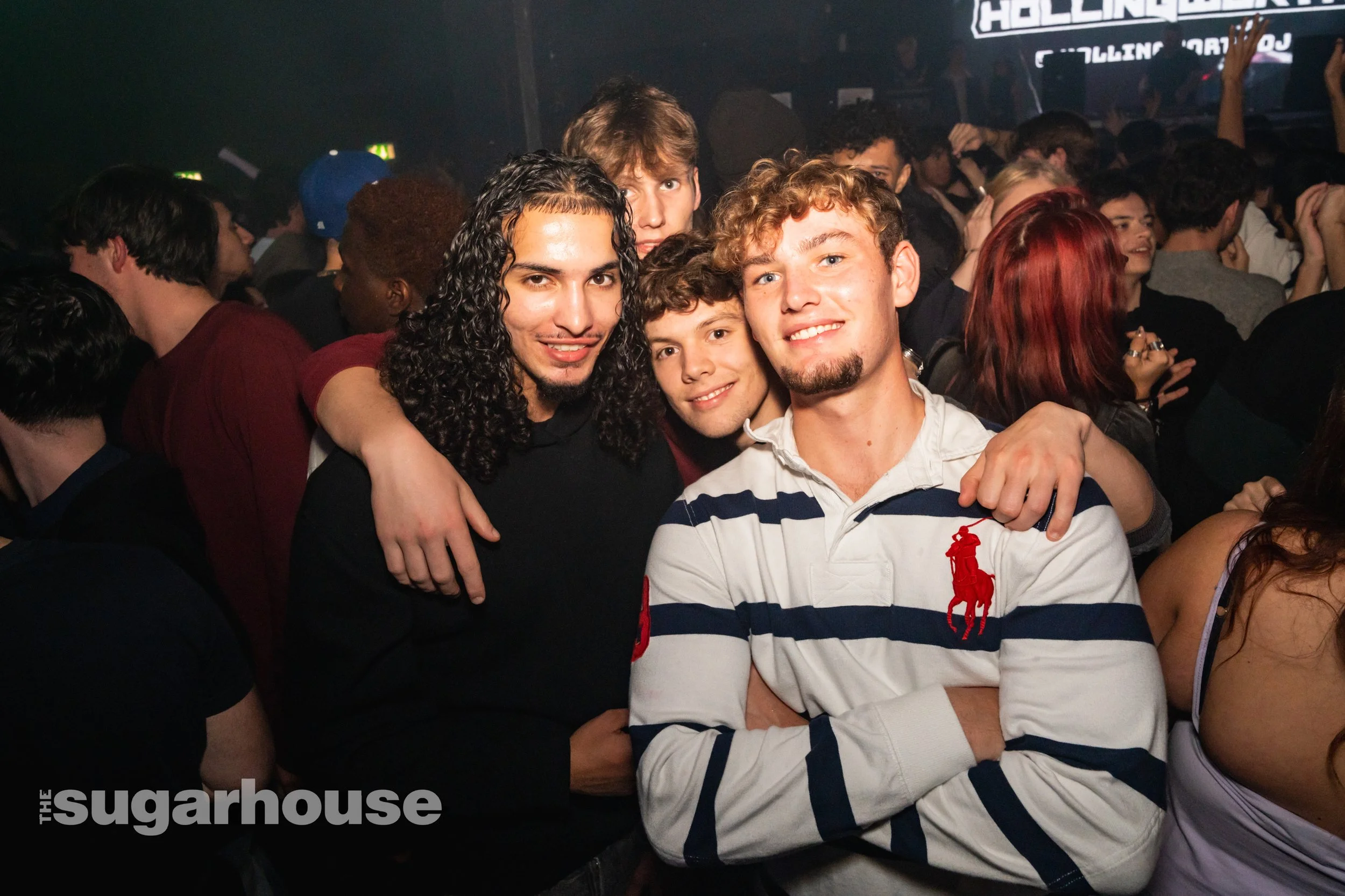 DSC00976.jpeg