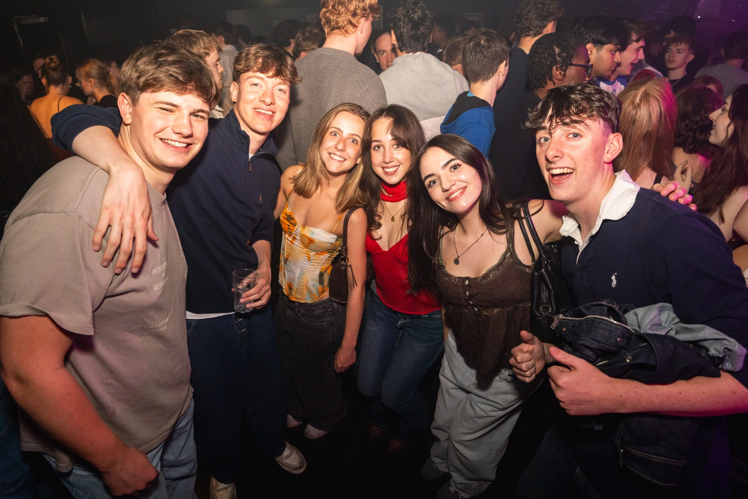 DSC08757.jpeg