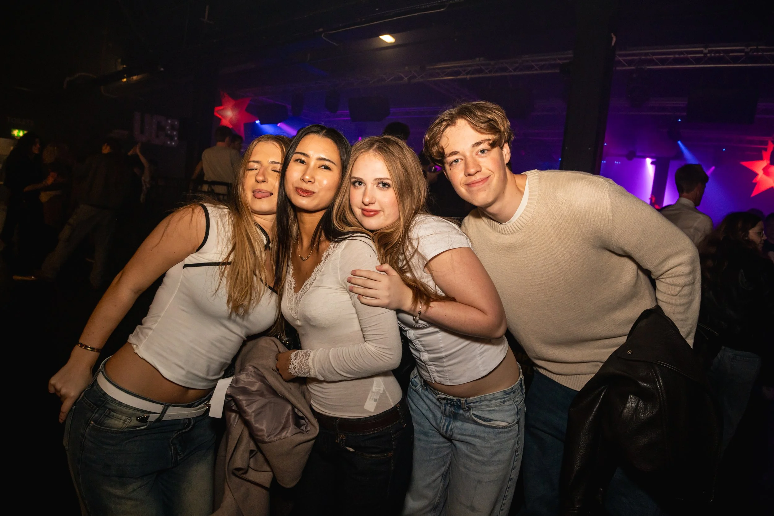 DSC08704.jpeg